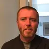 bryanfraser1010 - @bryanfraser1010 - TikTok