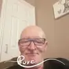 bryanfraser228 - @bryanfraser228 - TikTok