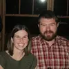 bryanfraser727 - @bryanfraser727 - TikTok
