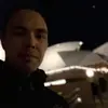bryan.fraser - @bryan.fraser - TikTok