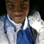 Marcy Bryan-fraser - @marcy.bryan1 - Instagram