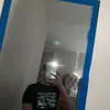 💖x - @fraser_bryan123 - TikTok
