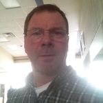 Brian Frederick - @bfred218 - Instagram