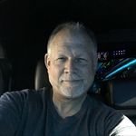 Brian Frederick - @brianfrederickb - Instagram