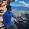 Brian Frederick - @brianfrederick_ - TikTok