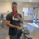 Bryan - @bryanfrederick125 - Instagram