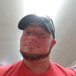Bryan Frederick - @bryan.frederick.794 - Instagram