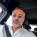 Bryan Frederick - @bryan_frederick4321 - Instagram
