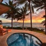 Bryan frederick - @santabarbararealtors - Instagram