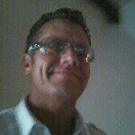 Bryan Frederick - @sbrealestate - Instagram