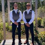 Bryan Frederick - @tonowskii - Instagram