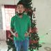 Bryan Frederick - Facebook