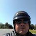 Bryan Frederick - Facebook