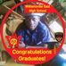 Bryan Frederick - Facebook