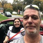 Bryan Frederick - @bryanfrederick5 - Instagram