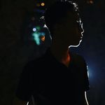 Bryan_Frederick - @rico.b.frederick - Instagram