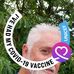 Bryan Frederick - Facebook