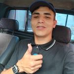 Bryan Frederick - @bryanfrederick2023 - Instagram