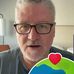 Bryan Frederick - Facebook