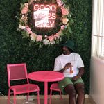 Bryan Frederick - @bryanfrederick800 - Instagram