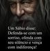 Bryan Frederick - Facebook
