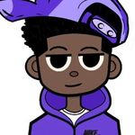 Bryan Frederick - @bryanfrederick2163 - Instagram