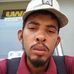 Bryan Frederick - Facebook