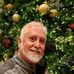 Bryan Frederick - Facebook