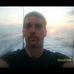 Bryan Frederick - Facebook
