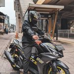 Bryan Frederick - @bryanfrederick23 - Instagram