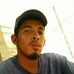 Bryan Frederick - Facebook