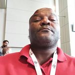 Bryan Frederick - @frederick_bryan - Instagram
