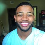 Bryan Frederick - @bryanfrederick.7 - Instagram