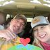 Bryan Frederick - Facebook