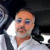 Bryan Frederick - @bryanfrederick6 - TikTok