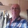 Bryan Frederick - @bryanfrederick678 - TikTok