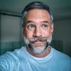 Bryan Frederick - @freder018 - TikTok