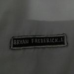bryan frederick irwan - @bryanfrederickirwan - Instagram