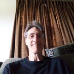 Bryan Frederickson - @bryan.frederickson.5 - Instagram
