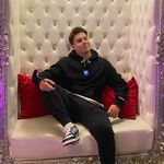 Bryan Frederickson - @bryan_frederickson - Instagram
