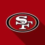 Frederick Bryan - @frederick.bryan.10 - Instagram