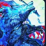 Frederick Bryan Chow - @frederickbryanchow - Instagram
