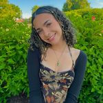 Jaden Bryan | Frederick MD Hairstylist - @beautybyjadenn - Instagram