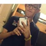 Ams 🐬 7th Grd. - @_bryan_the_friend_ - Instagram