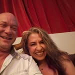 Brian Friend - @friendbrian - Instagram