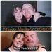 Brian Friend - Facebook