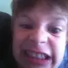 Bryan Bornfriend - @bryanbornfriend - TikTok