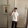 Bryan - @bryanthefriend - TikTok