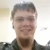 Bryan Friend318 - @bryanfriend318 - TikTok