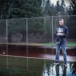 Bryan Friend - @realestatesuperstore - Instagram